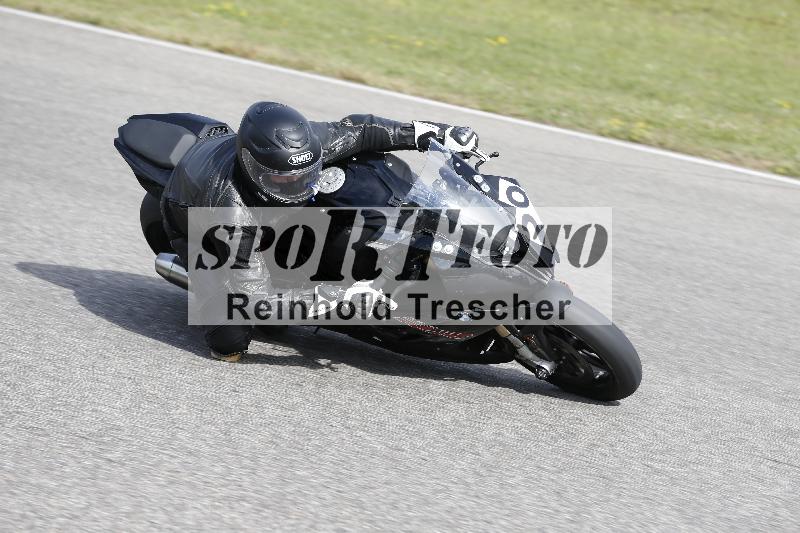 /Archiv-2024/69 14.09.2024 Speer Racing ADR/Gruppe weiss/20